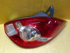 Стоп P7511 P7511,931.NS1925R, P4086R на Nissan Tiida C11 Фото 6