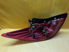 Стоп P7511 P7511,931.NS1925R, P4086R на Nissan Tiida C11 Фото 7