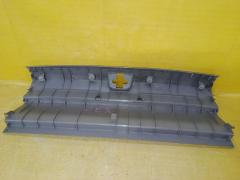 Обшивка багажника 84640-TM8-A01 на Honda Insight ZE2 Фото 7