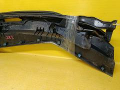 Решетка под лобовое стекло 74200-TM8A-0002-50 на Honda Insight ZE2 Фото 11