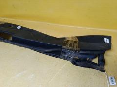 Решетка под лобовое стекло 74200-TM8A-0002-50 на Honda Insight ZE2 Фото 9