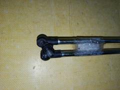 Амортизатор двери на Honda Insight ZE2 Фото 5