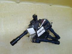 Катушка зажигания на Honda Insight ZE2 LDA Фото 4