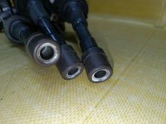 Катушка зажигания на Honda Insight ZE2 LDA Фото 5