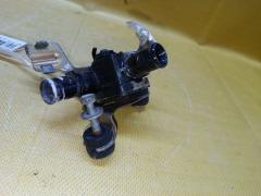 Клапан отопителя на Toyota Crown GS151 1G-FE Фото 3