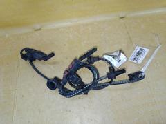 Датчик ABS на Honda Freed GB3 L15A Фото 3