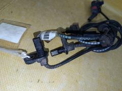 Датчик ABS на Honda Freed GB3 L15A Фото 4
