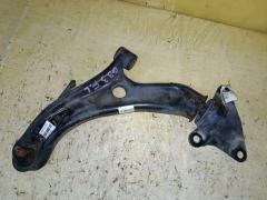 Рычаг на Honda Freed GB3 L15A Фото 3