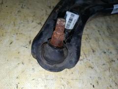 Рычаг на Honda Freed GB3 L15A Фото 4