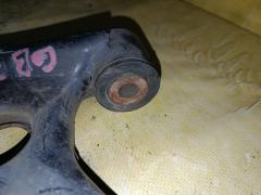 Рычаг на Honda Freed GB3 L15A Фото 5