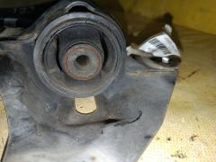 Рычаг на Honda Freed GB3 L15A Фото 6