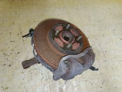 Ступица на Honda Freed GB3 L15A Фото 4