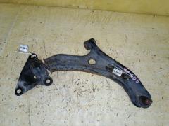 Рычаг на Honda Freed GB3 L15A Фото 3