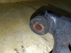 Рычаг на Honda Freed GB3 L15A Фото 5