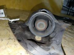 Рычаг на Honda Freed GB3 L15A Фото 6