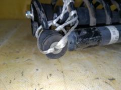 Амортизатор 52610-TM8-3060 на Honda Insight ZE2 Фото 7