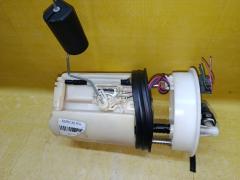 Бензонасос 17708-SWP-003 на Honda Freed Hybrid GP3 LEA Фото 3