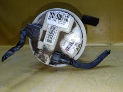 Бензонасос 17040-1FA1A на Nissan Tiida C11 HR15DE Фото 5