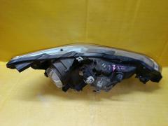 Фара 100-22878 100-22878,217-1171L-EM7, 33150-TM8-J01 на Honda Insight ZE2 Фото 7