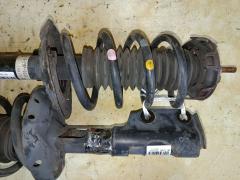 Стойка амортизатора на Honda Freed Hybrid GP3 LEA Фото 5