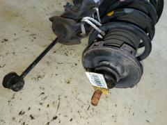 Стойка амортизатора на Honda Freed Hybrid GP3 LEA Фото 8