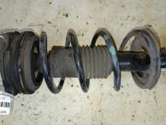 Стойка амортизатора 333391, 54303 ED025, 54303 ED50B, 54303CJ40C, 54303CJ41C, 54303ED001, 54303ED501, 54303ED50A, 54303ED525, 54303EE50B, 54303EE90A, 54303EF80A, 54303EM01A, 54303EM30C, CR-049-2726, CR-049FL-C11, E4303 EC80A, E4303 EE90A, E4303 EL00A, E4303 EM01A, E4303EM30C, SJ-049-2726, SJ-049FL-C11, ST-049-2726 на Nissan Tiida C11 HR15DE Фото 5