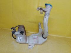 Бачок омывателя на Honda Fit Hybrid GP1 Фото 2