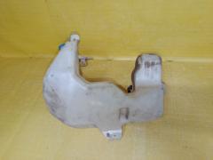 Бачок омывателя на Honda Fit Hybrid GP1 Фото 4