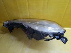 Фара P9603 P9603, на Honda Fit Hybrid GP1 Фото 7