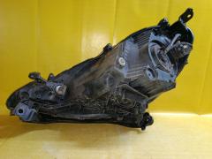 Фара P9603 P9603, на Honda Fit Hybrid GP1 Фото 9