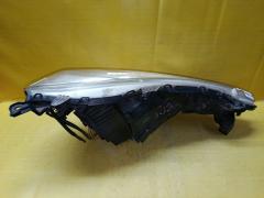 Фара P9603 P9603, на Honda Fit Hybrid GP1 Фото 8