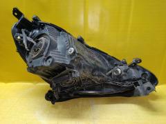 Фара P9603 P9603, на Honda Fit Hybrid GP1 Фото 9