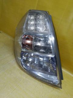 Стоп P9883 P9883, на Honda Fit Hybrid GP1 Фото 4