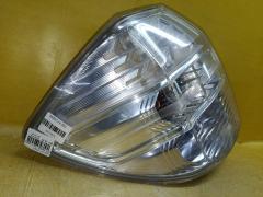 Стоп P9883 P9883, на Honda Fit Hybrid GP1 Фото 5