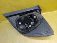Стоп P9883 P9883, на Honda Fit Hybrid GP1 Фото 7