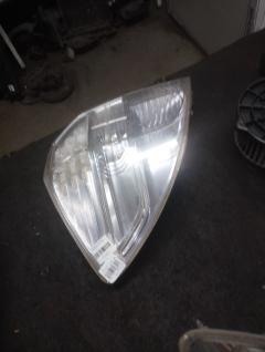 Стоп P9883 P9883, на Honda Fit Hybrid GP1 Фото 8