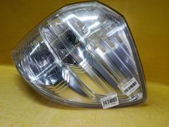 Стоп P9883 P9883, на Honda Fit Hybrid GP1 Фото 5