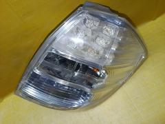 Стоп P9883 P9883, на Honda Fit Hybrid GP1 Фото 6