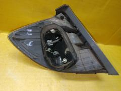 Стоп P9883 P9883, на Honda Fit Hybrid GP1 Фото 7