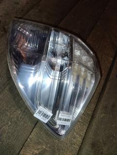 Стоп P9883 P9883, на Honda Fit Hybrid GP1 Фото 10