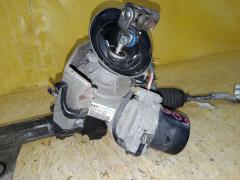 Рулевая рейка на Honda Freed GB3 L15A Фото 7