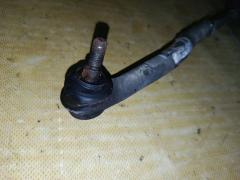 Рулевая рейка на Honda Freed GB3 L15A Фото 9