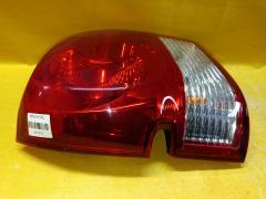 Стоп 52-257 52-257, на Toyota Porte NCP141 Фото 11