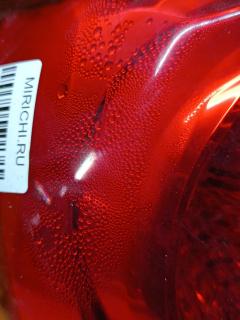 Стоп 52-257 52-257, на Toyota Porte NCP141 Фото 12