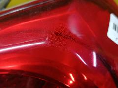 Стоп 52-257 52-257, на Toyota Porte NCP141 Фото 8