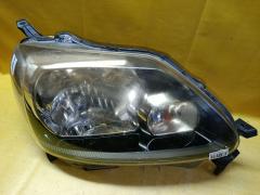 Фара 52-259 52-259, на Toyota Porte NCP141 Фото 12