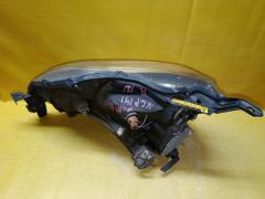 Фара 52-259 52-259, на Toyota Porte NCP141 Фото 14