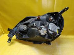 Фара 52-259 52-259, на Toyota Porte NCP141 Фото 15