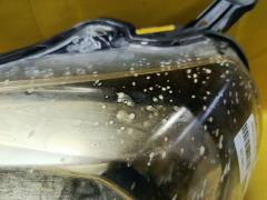 Фара 52-259 52-259, на Toyota Porte NCP141 Фото 7