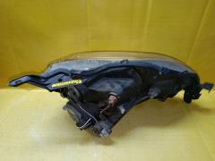 Фара 52-259 52-259, на Toyota Porte NCP141 Фото 8